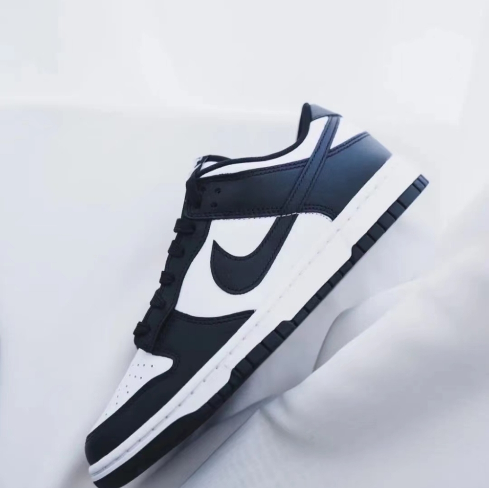 Nike new casual sports women's shoes - Picture 9 of 9